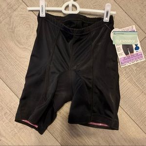 Bike short